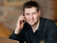 Ing. Jan Klika