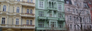 Václav Kopáček