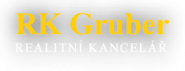 Karel Gruber