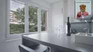 HOME Hunters, s.r.o.