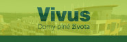 Vivus Luka, s.r.o.