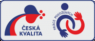 Propagační podnik Hradec Králové s.r.o.