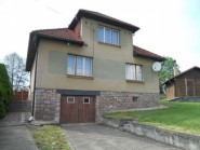 RK Koubská s.r.o.