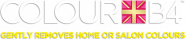 ORIKI s.r.o.
