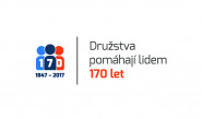 Stavební bytové družstvo Třebíč, družstvo