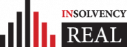 INSOLVENCY REAL s.r.o.