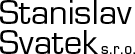 SBS REAL Pelhřimov s.r.o.