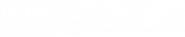 TECHNICKÉ MONTÁŽE s.r.o.