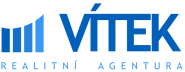 REALITNÍ AGENTURA VÍTEK, s.r.o.