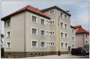 INFINEX CZECH a.s.