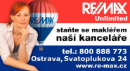 UNLIMITED HOUSE s.r.o.