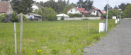 RS BAU s.r.o.