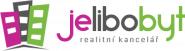 JeliboByt s.r.o.