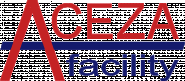 ACEZA s.r.o.