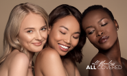 Seventeen Cosmetics Retail s.r.o.