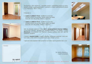 TIP CAPITAL PRAHA a.s.