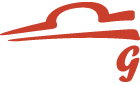 WAHAG s.r.o.