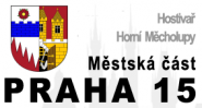 Tenisový klub Horní Měcholupy, z.s.