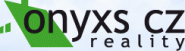 ONYXS CZ, s.r.o.