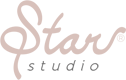 STAR STUDIO s.r.o.