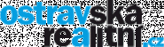 Ostravský realitní servis s.r.o.