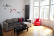 Letmebnb s.r.o.