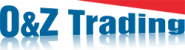 OZ Trading, s.r.o.