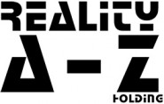 REALITY A-CZ spol. s r.o.