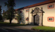 VGP - industriální stavby s.r.o.