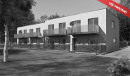 Prague East Realty s.r.o.