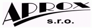 APROX s.r.o.