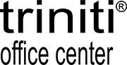 Vodička, a.s.