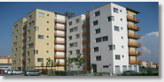 Společenství vlastníků pro dům Olomouc, Jeremiášova 521/7