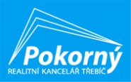 Vladimír Pokorný