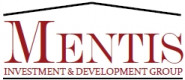 Mentis & partners s.r.o.