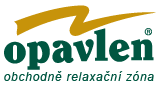 OPAVLEN OPAVA, s.r.o.