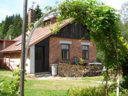 Jiří Brož