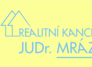 JUDr. Milan Mrázek