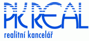 Patrik Kotas
