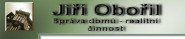 Jiří Obořil