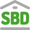 Stavební bytové družstvo Vsetín