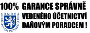 Kollman & Partners s.r.o.