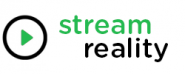 Stream reality s.r.o.