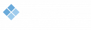 Evropský klub realitních kanceláří s.r.o.