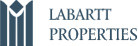 Labartt Services s.r.o.