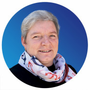 Miloš Němec