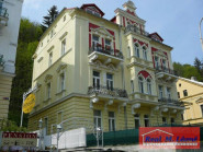 Milan Surynek