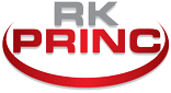 RK PRINC s.r.o.
