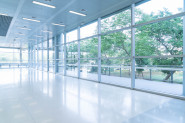 JABLONEC PROPERTY HOLDINGS a.s.