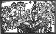 První olomoucká realitní společnost, a.s.